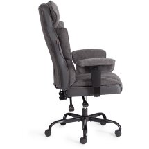 Кресло Comfy BL