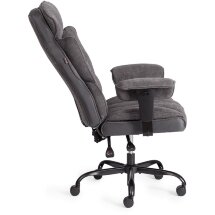 Кресло Comfy BL