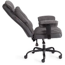 Кресло Comfy BL