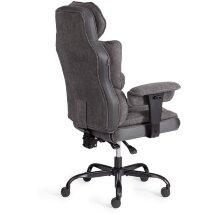 Кресло Comfy BL