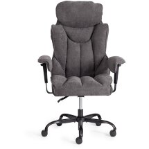 Кресло Comfy BL