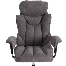 Кресло Comfy BL