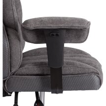 Кресло Comfy BL