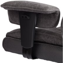 Кресло Comfy BL