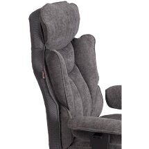 Кресло Comfy BL