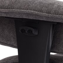 Кресло Comfy BL
