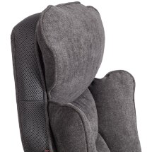 Кресло Comfy BL