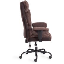 Кресло Comfy BL