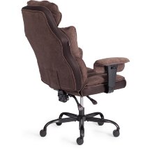 Кресло Comfy BL