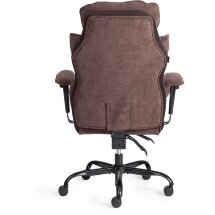 Кресло Comfy BL