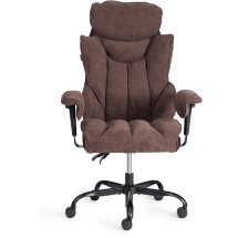 Кресло Comfy BL
