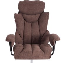 Кресло Comfy BL