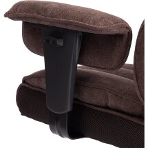 Кресло Comfy BL