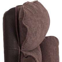 Кресло Comfy BL