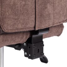 Кресло Comfy BL