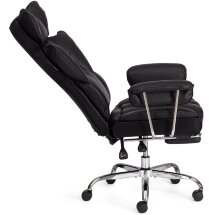 Кресло Comfy CR