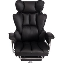 Кресло Comfy CR