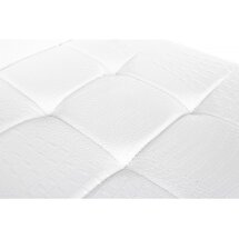 Стул на металлокаркасе F68-A white crocodile