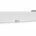 Керамический стол Памелла 140 (200) х 80 белый мрамор alpin white / snow white / белый 