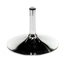 Барный стул Cup
