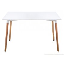 Стол деревянный Table 120