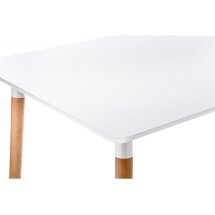 Стол деревянный Table 120