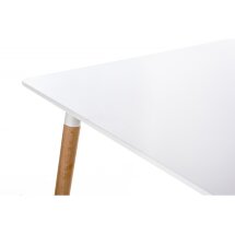 Стол деревянный Table 120