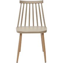 Стул EASEL