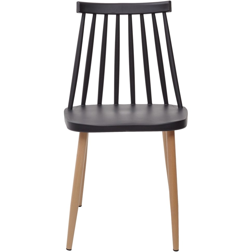 Стул EASEL Черный