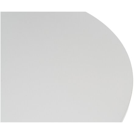 Обеденная группа Арги light purple / white  / wood 