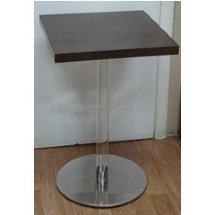 Подстолье металлическое Иллюзия-1
