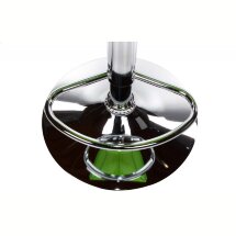 Барный стул Bar green