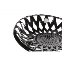 Барный стул Fly black