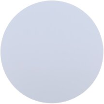 Стол обеденный Толедо D80