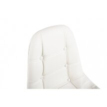Стул деревянный Eames PC-016