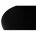 Стол деревянный Tulip 90 black 