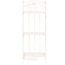 Этажерка Secret De Maison Elisa (PL08-10337)