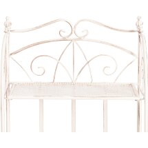 Этажерка Secret De Maison Elisa (PL08-10337)