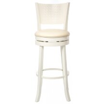 Барный стул Linda buttermilk / cream