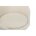 Барный стул Cotton beige fabric 