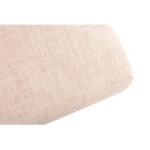 Стул деревянный Derby antique brushed