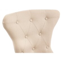Стул деревянный Oldem walnut